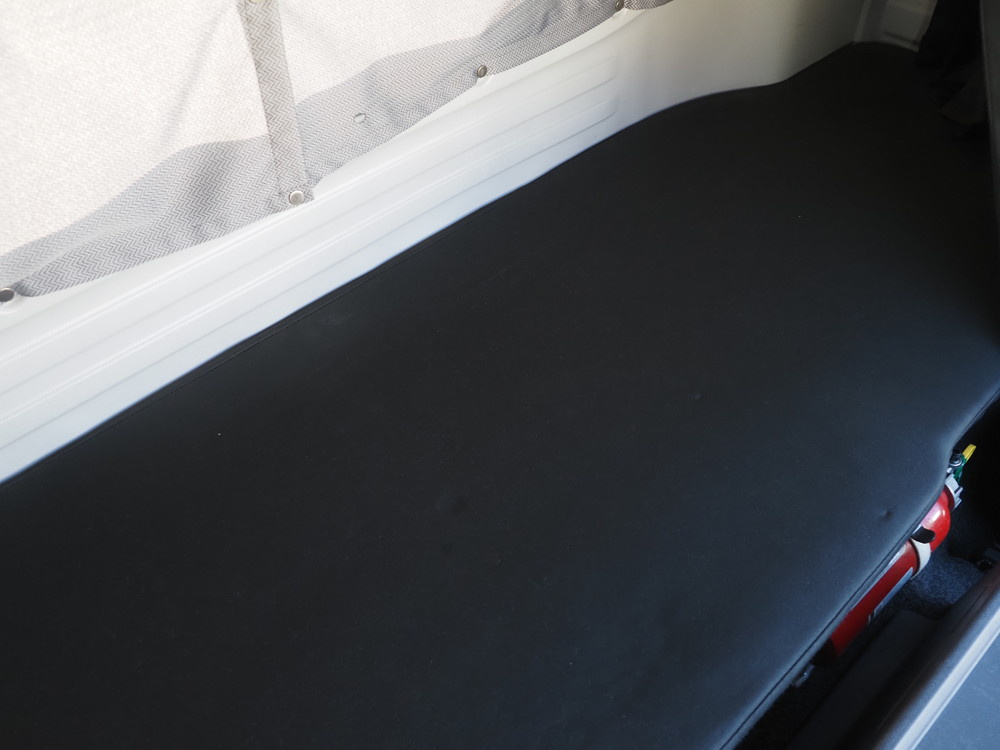 いすゞ ギガ トラクタ 大型 QKG-EXD52BD 年式 H30[写真21]