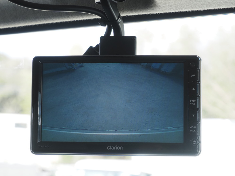 三菱ふそう スーパーグレート ウイング車 大型 2PG-FS74HZ 年式 R1[写真31]