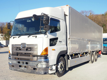 01-7646