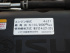 いすゞ エルフ 冷凍バン 小型 2RG-NPR88AN 年式 R2 [写真36]