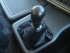 日野 プロフィア 冷凍バン 大型 QPG-FW1EXEG 年式 H27 [写真36]