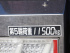 日野 プロフィア トラクタ 大型 2DG-SH1EDGG 年式 R1 [写真12]