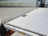 いすゞ フォワード 冷凍バン 中型 TKG-FRR90S2 年式 H30 [写真21]