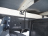 日野 レンジャープロ 冷凍バン 中型 TKG-FC9JKAG 年式 H29 [写真32]