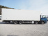 いすゞ ギガ 冷凍バン 大型 QKG-CYJ77AA 年式 H27 [写真07]