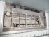 いすゞ ギガ 冷凍バン 大型 QKG-CYJ77AA 年式 H27 [写真20]