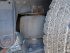 三菱ふそう スーパーグレート 冷凍ウイング 大型 QPG-FS64VZ 年式 H28 [写真45]