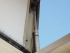 三菱ふそう ファイター 冷凍ウイング 中型 TKG-FK61F 年式 H25 [写真14]