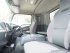 いすゞ フォワード ウイング車 中増t LKG-FTR90T2 年式 H25 [写真41]