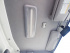 いすゞ エルフ 冷凍バン 小型 TPG-NPR85AN 年式 H28 [写真31]