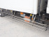 いすゞ フォワード 冷凍バン 中型 TKG-FRR90T2 年式 H29 [写真09]