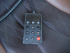 日野 レンジャー ウイング車 中増t 2PG-FE2ABG 年式 H30 [写真30]