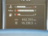 日野 レンジャー ウイング車 中型 2KG-FD2ABA 年式 R1 [写真38]